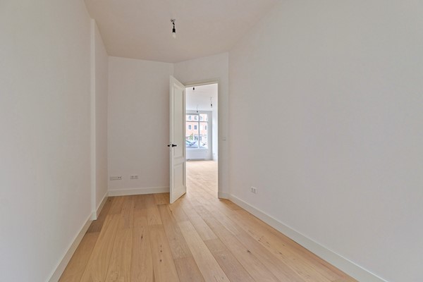 Tweede Kostverlorenkade 155 H-13.JPG